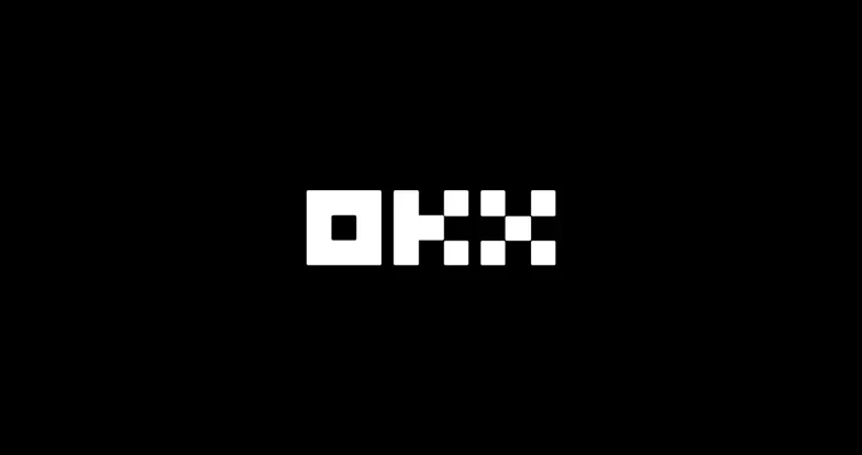 OKOK交易所下载服务矩阵