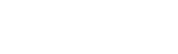OKOK交易所下载logo